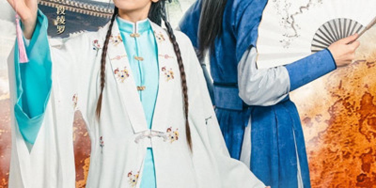 О, моя суперзвезда сезон 1 серия 1 - 20