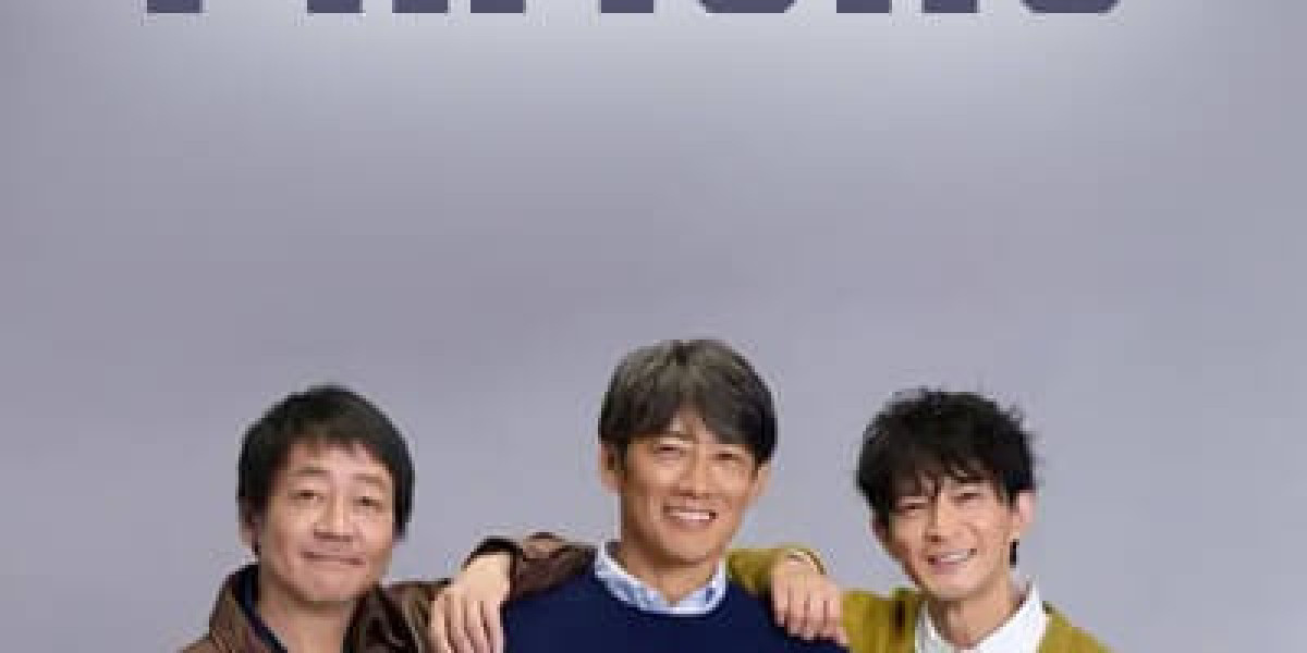 Обезьяна Рамунэ сезон 1 серия 1 - 12+