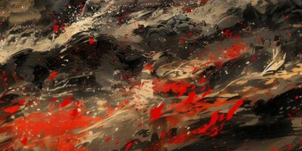 Возрождение императрицы из семьи генерала  сезон 1 серия 1 - 36