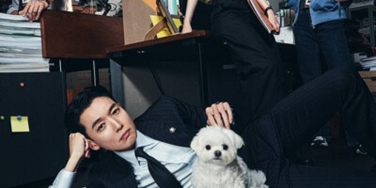 На общественных началах [1 -12 серии из 12] (2025)