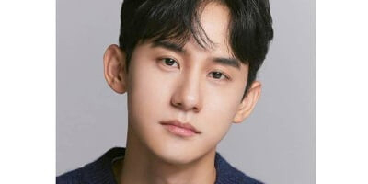 Я помню тебя: Пещера Кванмён сезон 1 серия 1 - 8