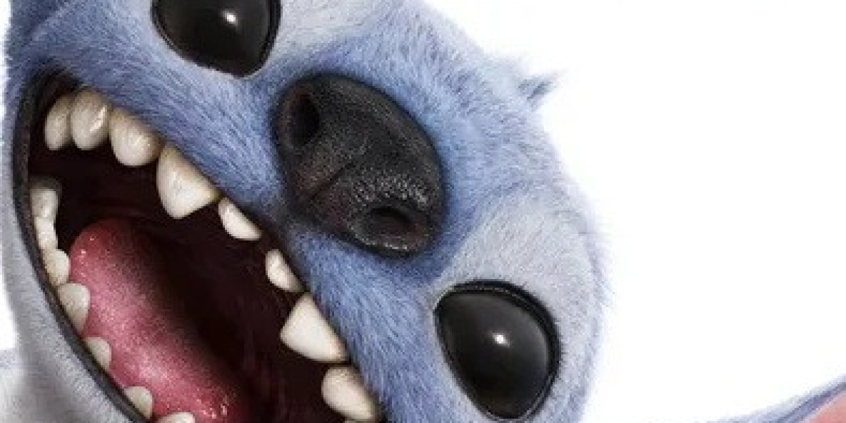 Լիլո և Սթիչ [2025/ֆիլմ/հայերեն/6+]