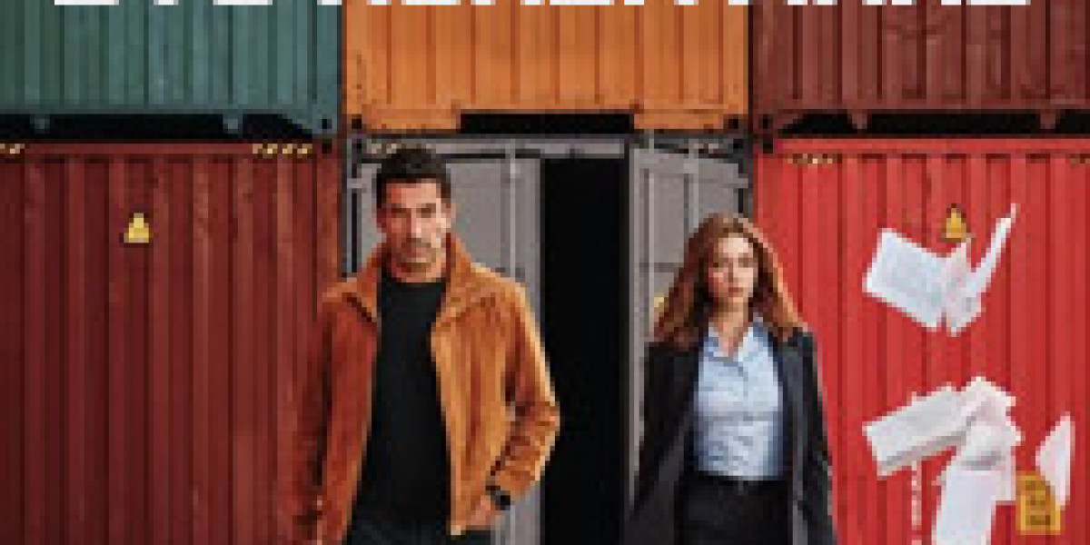 Семья - это испытание 1 - 2 серия русская озвучка