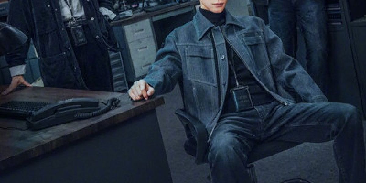 Правда внутри  1 серия 1 - 21