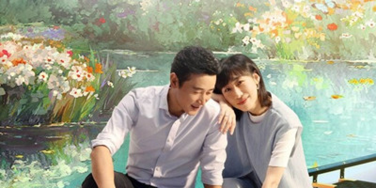 ադսասդդդդդդ