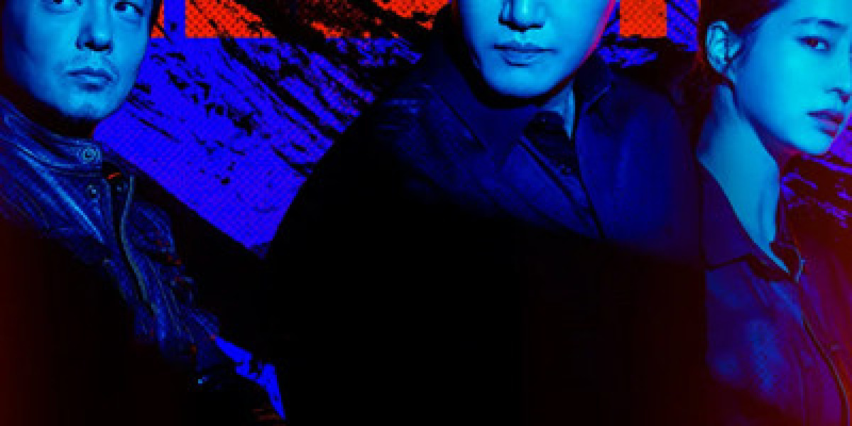 Злодеи серия 1 -8