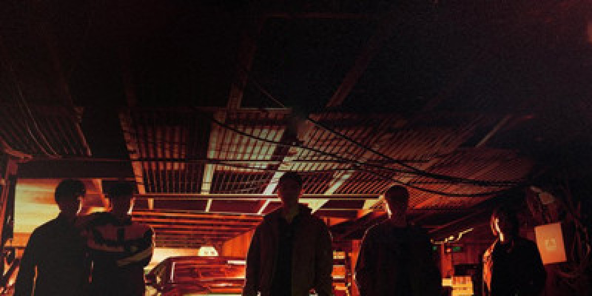 Такси делюкс сезон 3 серия 1 - 16