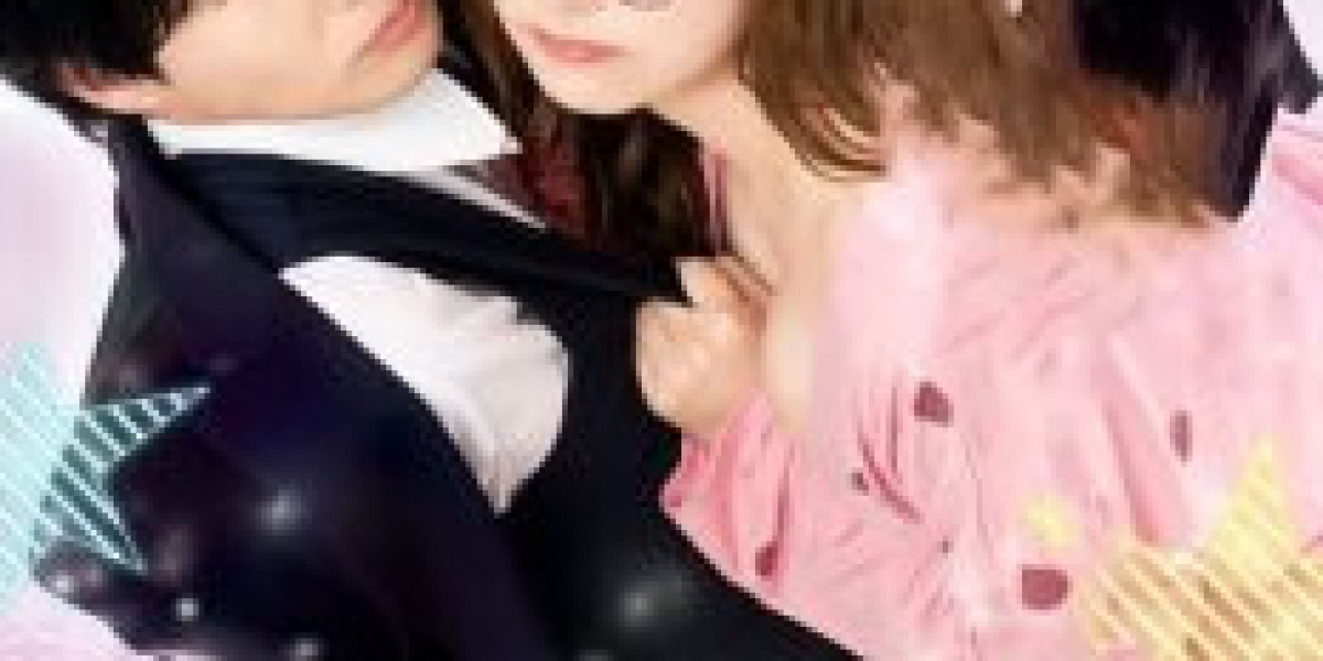 Пожалуйста, расскажи мне, Фудзисима-сан! серия 1 - 24