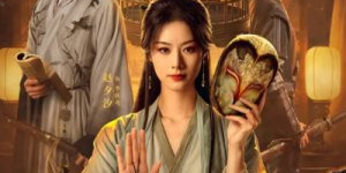 Кто убил хвамея? сезон 1 серия 1 - 20