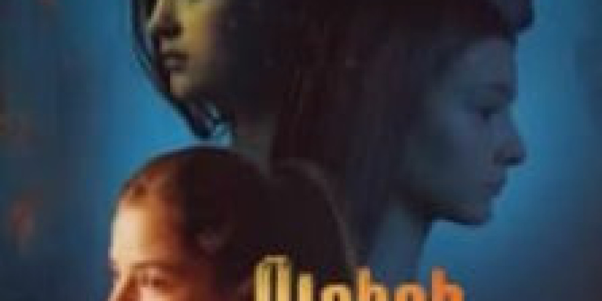 Ուրիշի Ընտանիքը / Urishi Yntaniqy все серии