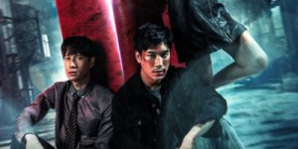 Холодильник сезон 1 серия 1 - 12