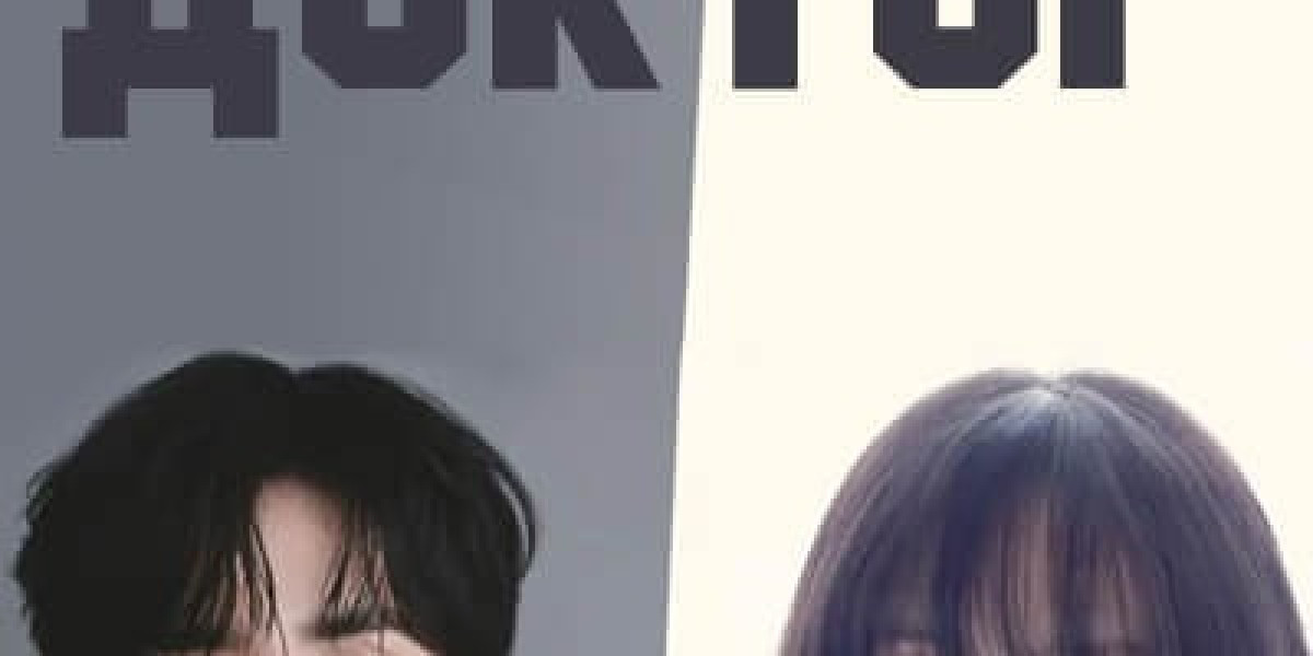 Любовный доктор сезон 1 серия 1 - 12