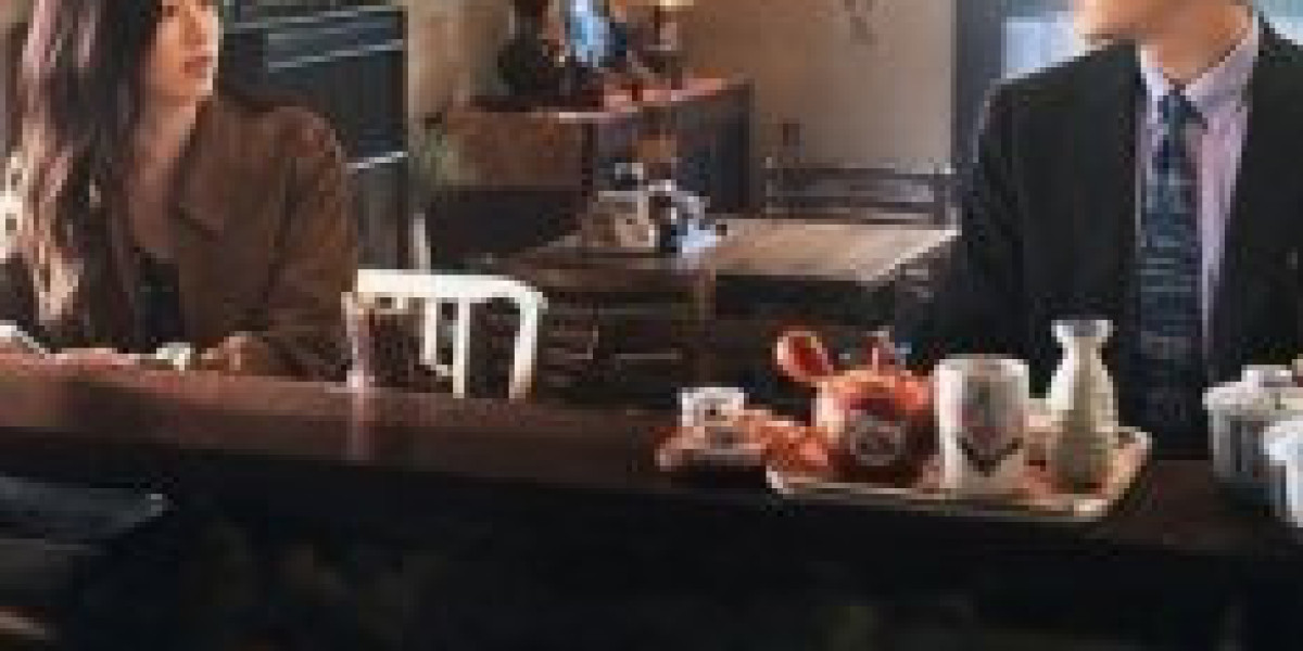 Можно ли перевести эту любовь? серия 1 - 12