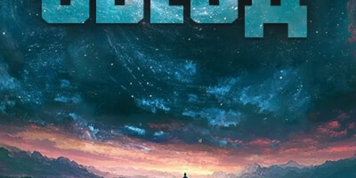 Мириады звёзд серия 1 - 12+