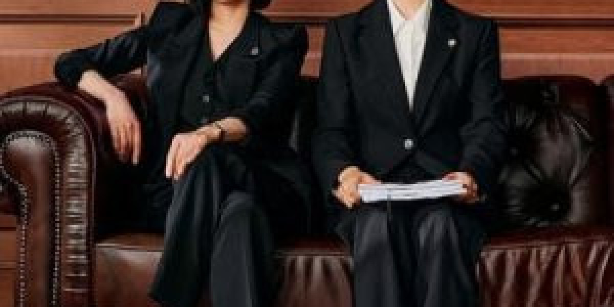 Хороший партнер 2 сезон 2 серия 1 - 16