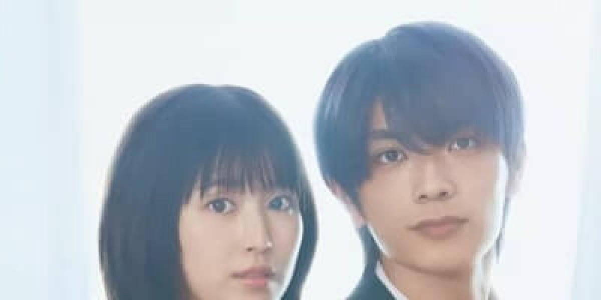 Ослеплена тобой! серия 1 - 12