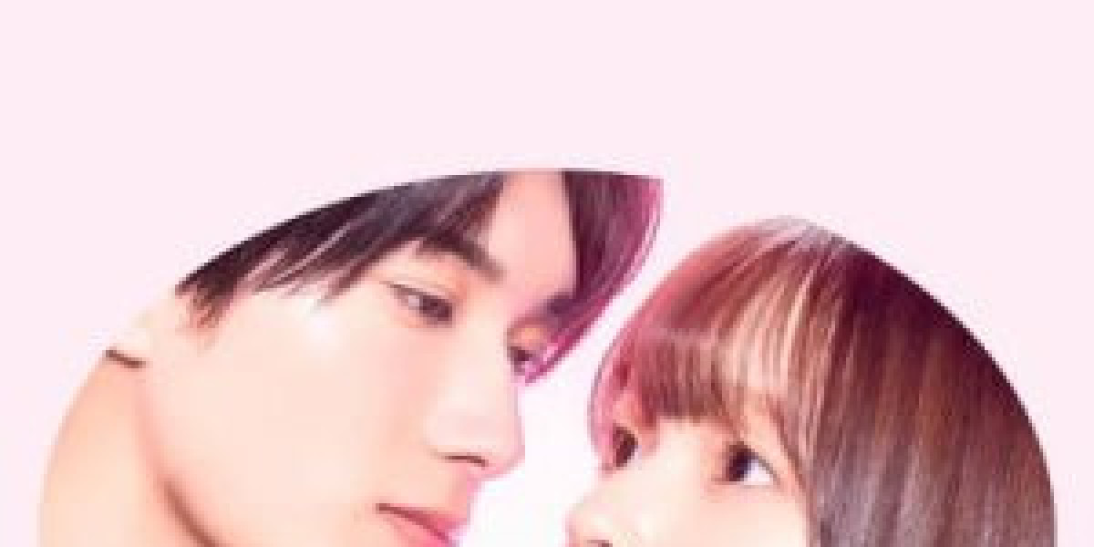 Целеустремленную любовь Куросаки-сана невозможно остановить серия 1 - 12