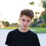 Tiffany Smith profile picture