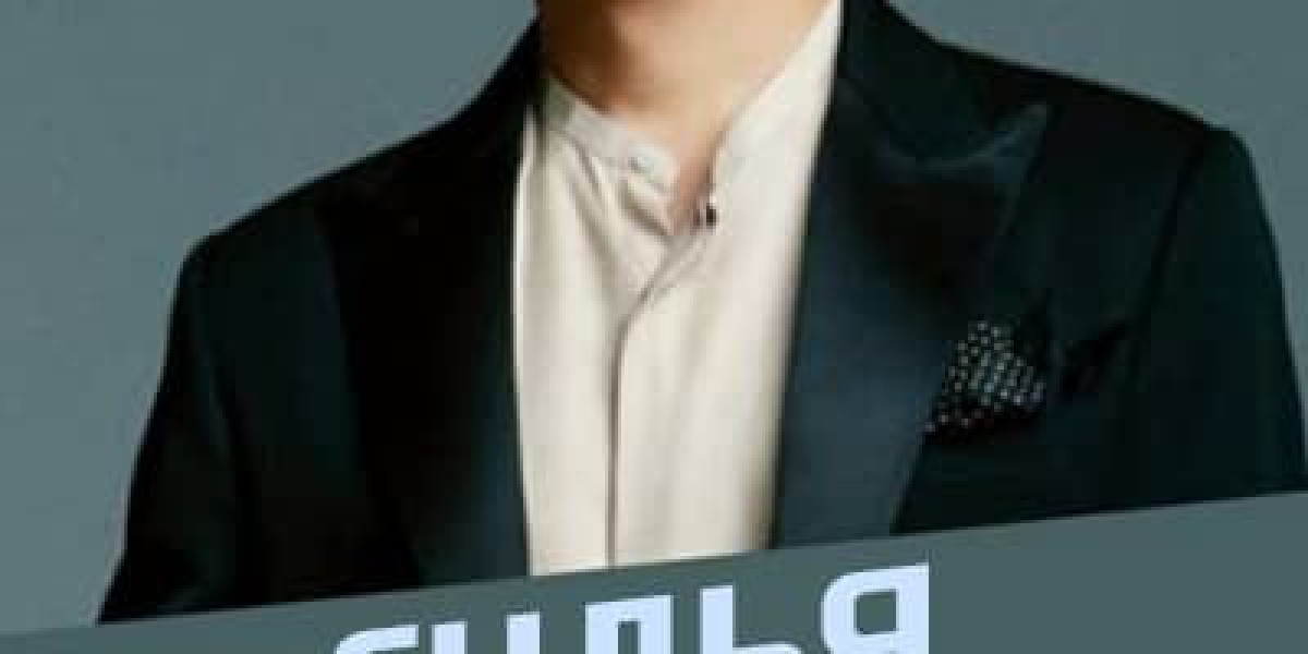 Судья Ли Хан Ён сезон 1 серия 1 - 12