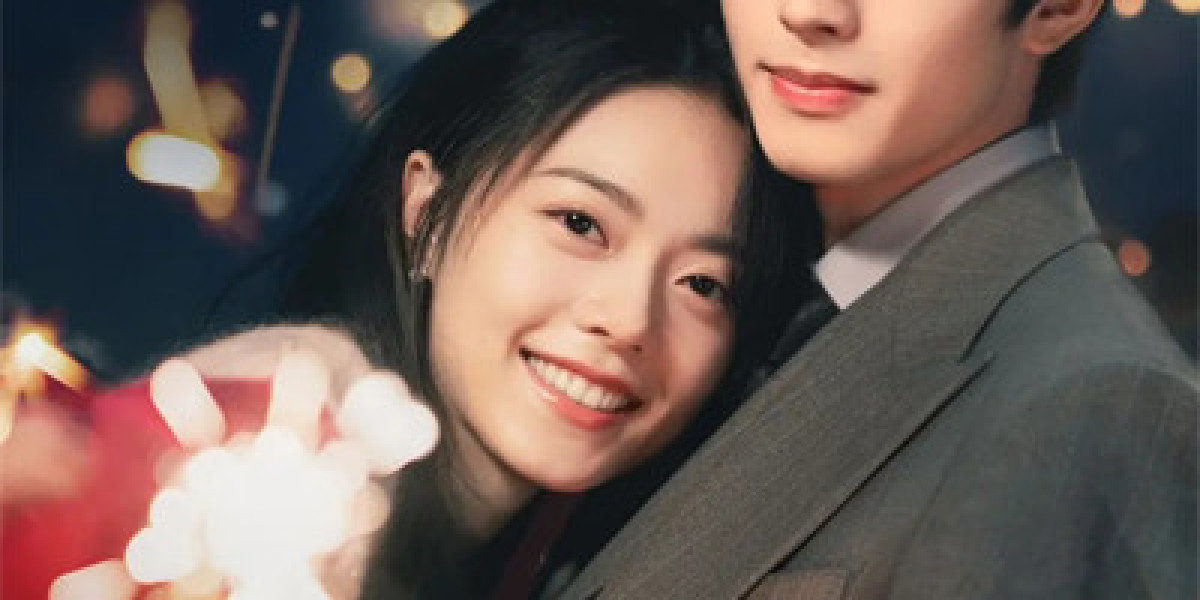 Солнце, похожее на меня сезон 1 серия 1 - 36