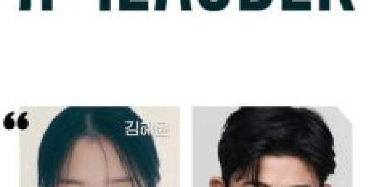 С сегодняшнего дня я человек серия 1 -12