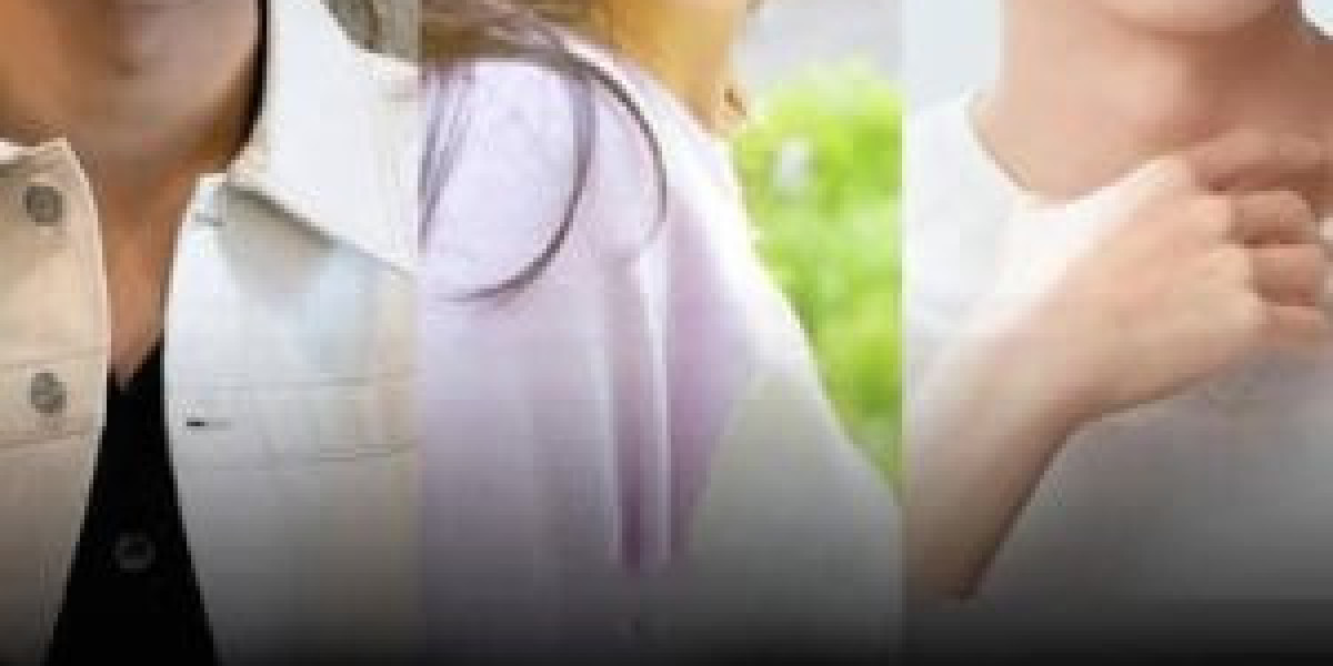 Мой любимый вор сезон 1 серия 1 - 16 сезон 1 серия 1 - 12+