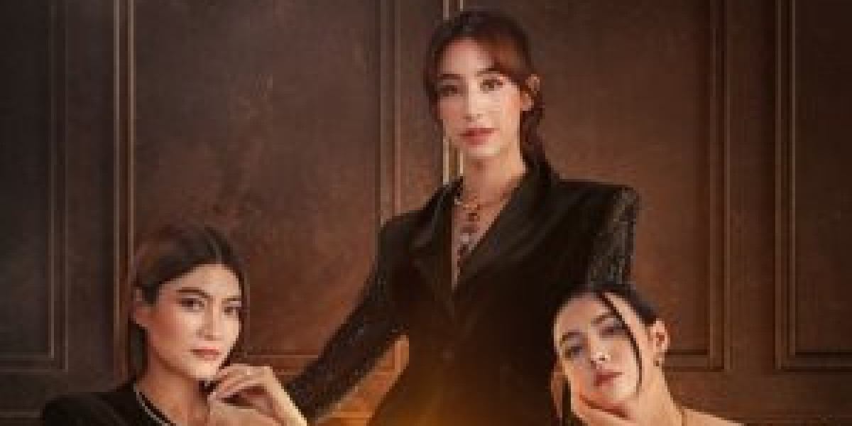 30-летние сезон 1 серия 1 - 12