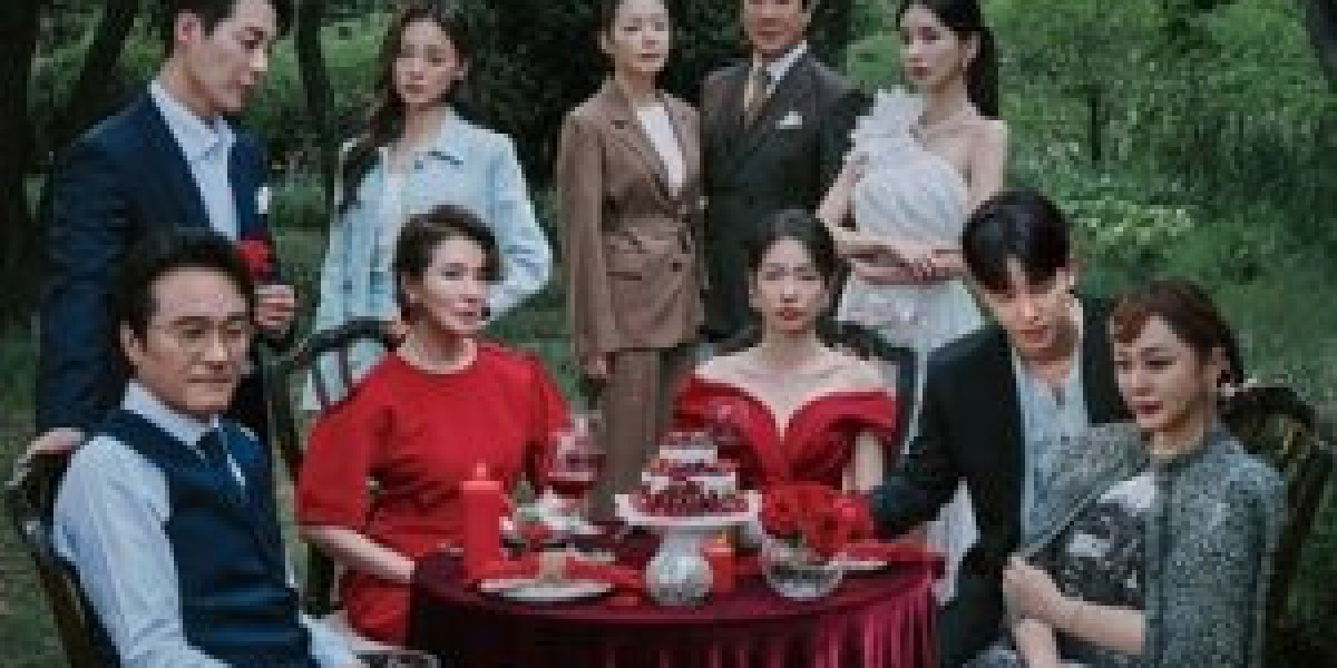 Такой близкий лжец сезон 1 серия 1 - 102