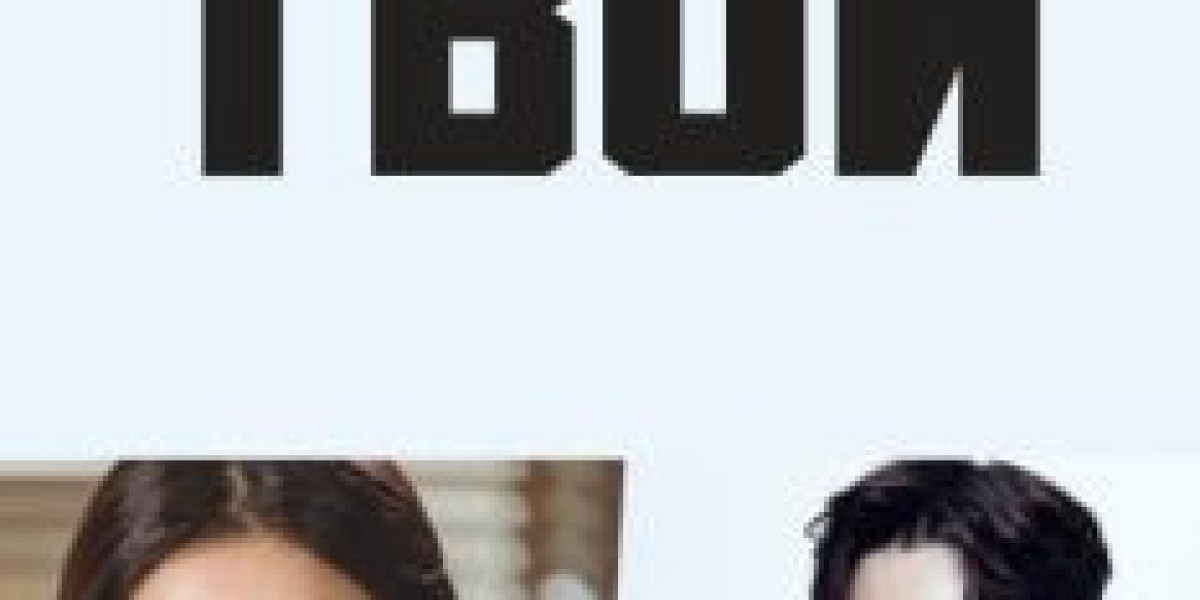 Несомненно твой серия 1 - 12