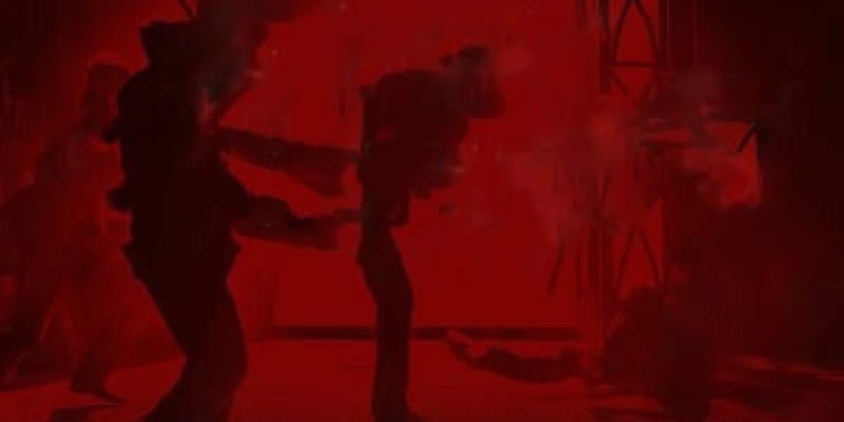 Наказание сезон 2 серия 1 - 40