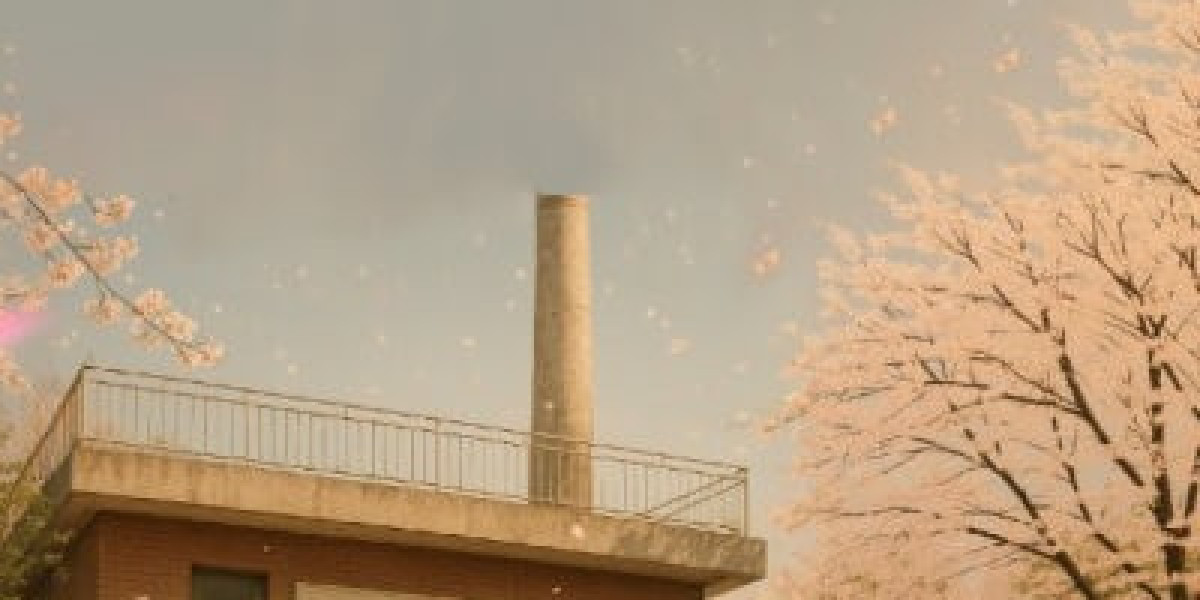 Тэвончжан  сезон 1 серия 1 - 6