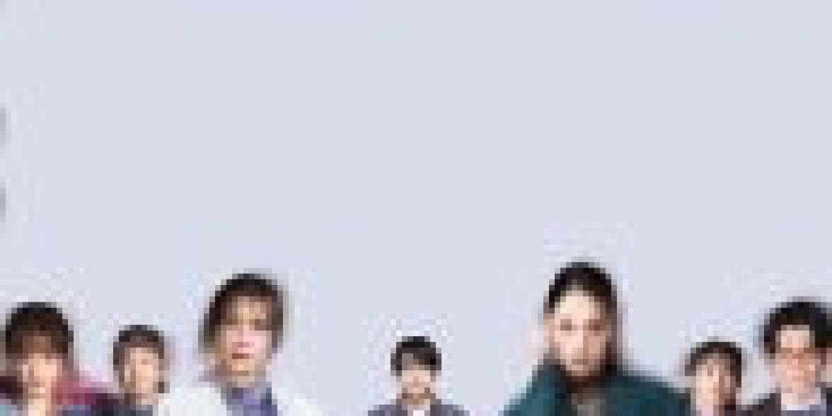 Я думал, что человека судят не по внешности серия 1 - 10