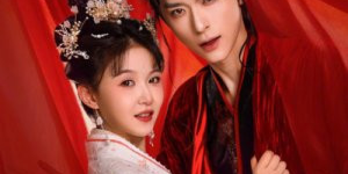 Счастье каждый день сезон 1 серия 1 - 24