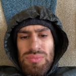 Gamlet profile picture