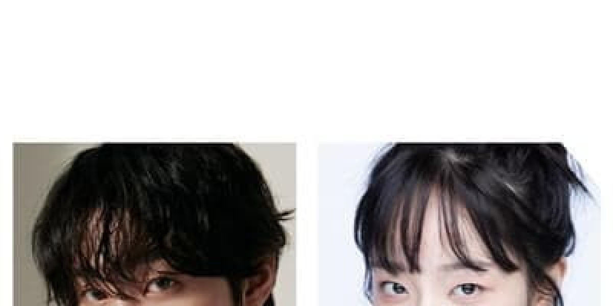 Сегодня тоже всё распродано  сезон 1 серия 1 - 12