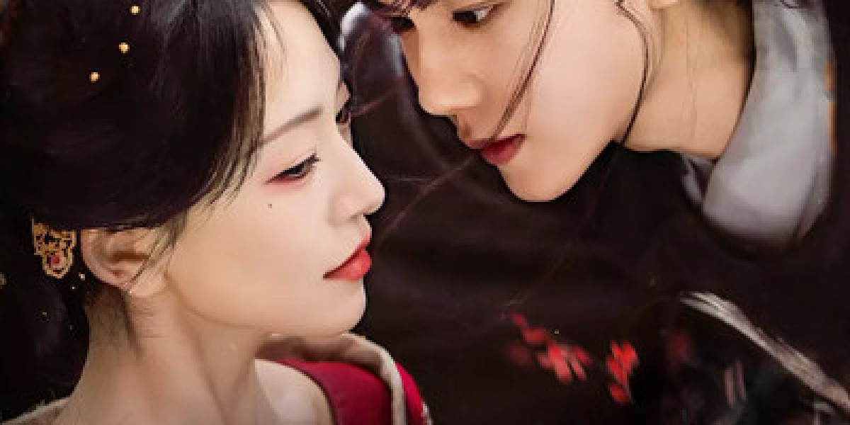 Долгая память серия 1 - 24