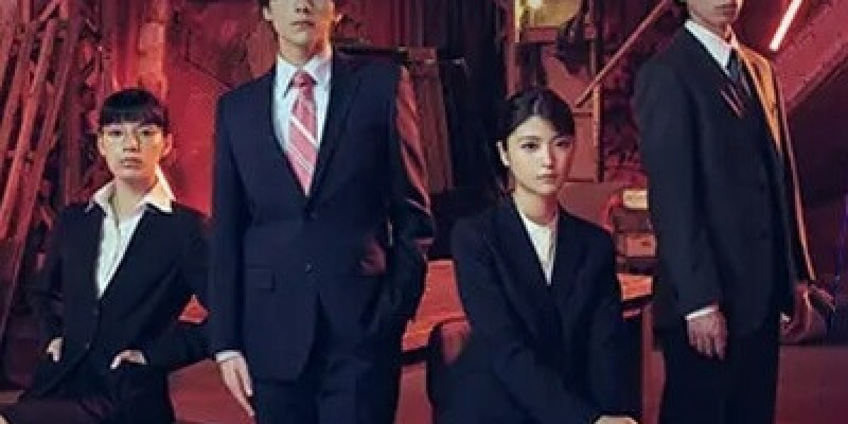 Игра в Пропаганду серия 1 - 24