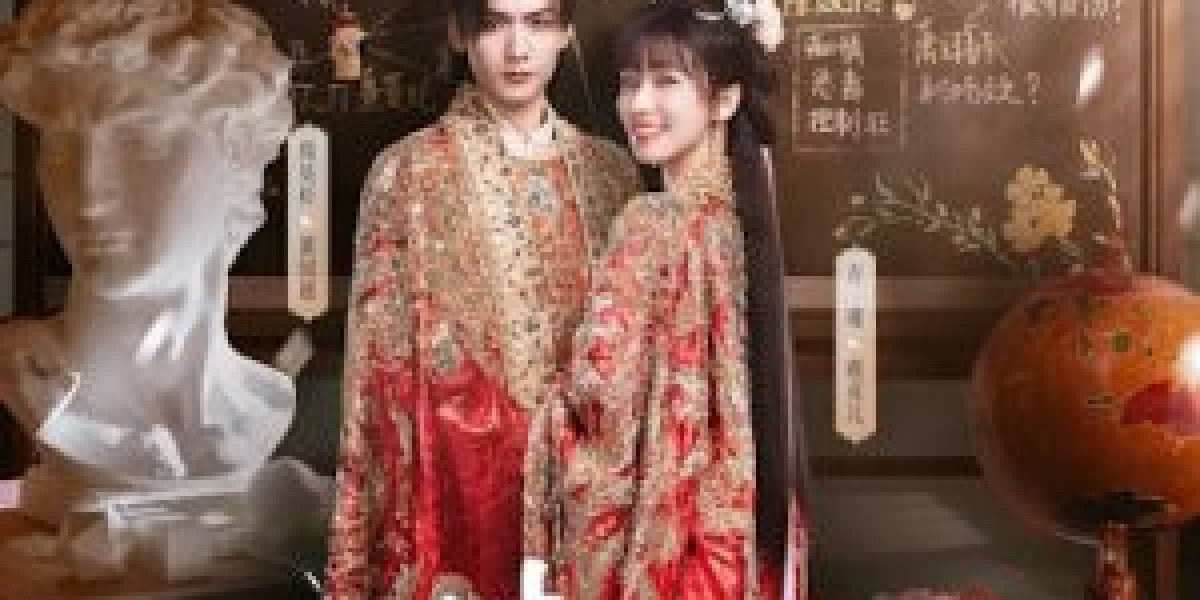 Искусство быть фавориткой сезон 1 серия 1 - 24