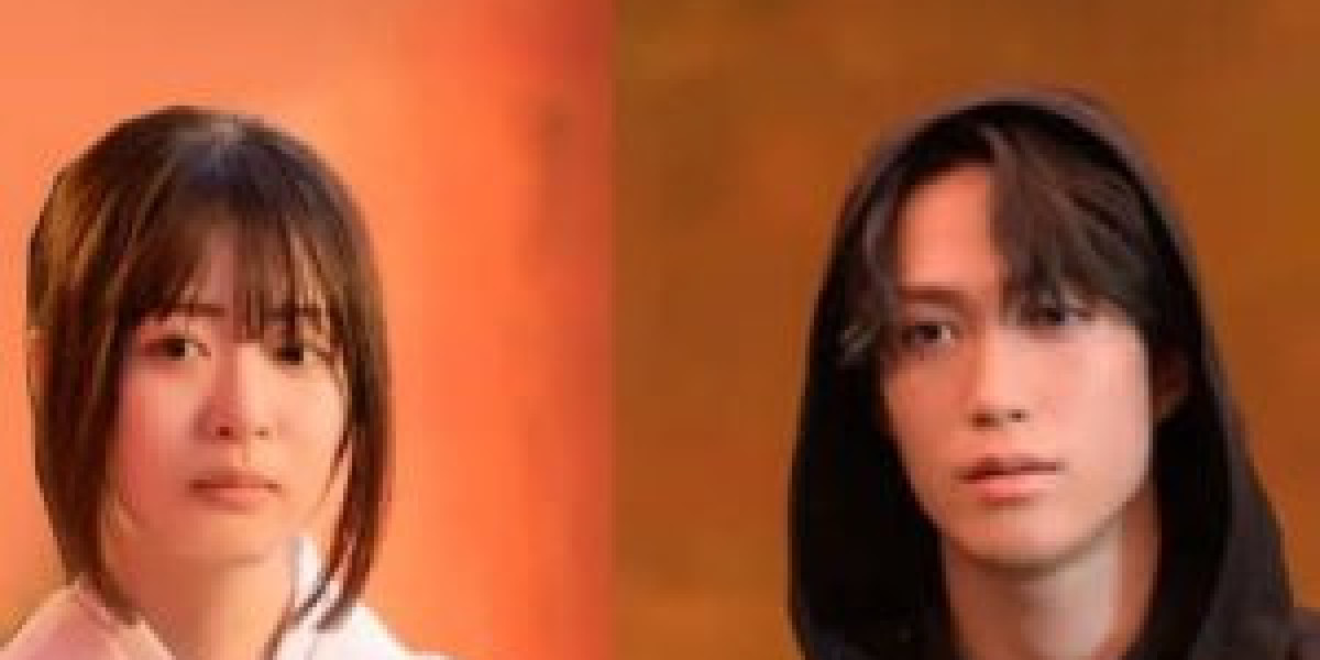 Токийские ниндзя-жрицы серия 1 - 10