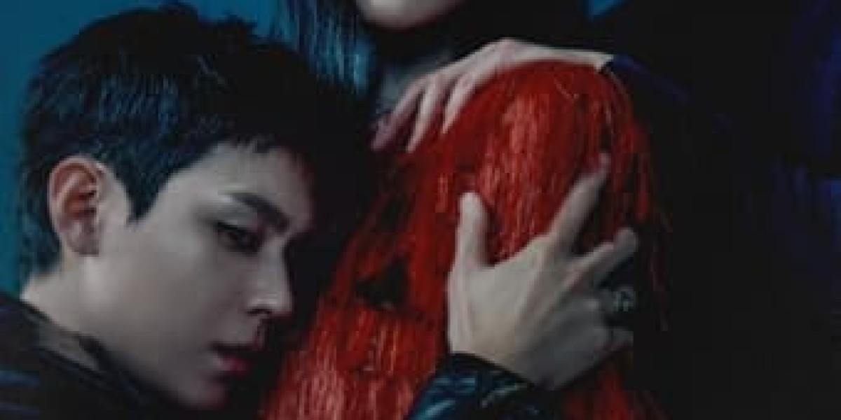 Սիրելի իքս / Sireli iks սերիա 1 - 12] [2025/հայերեն/18+]