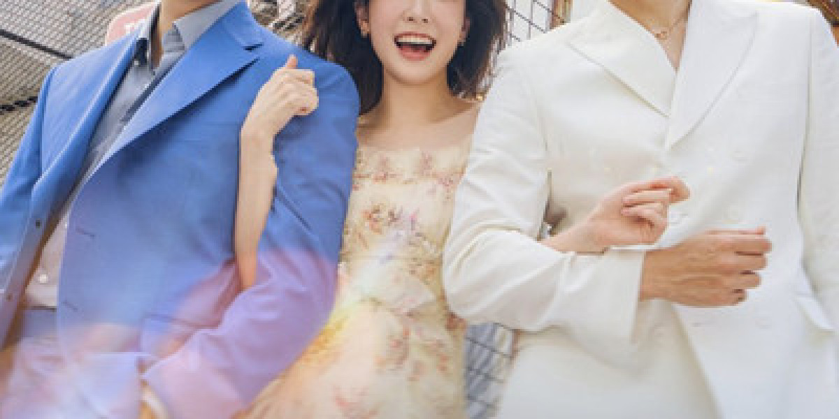 Наши золотые дни серия 1 - 50