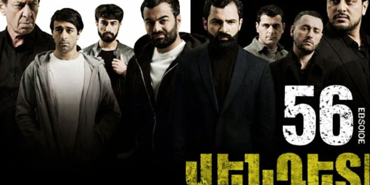 Вендета серия 56 | Վենդետա սերիա 56 | Vendeta seria 56 2025