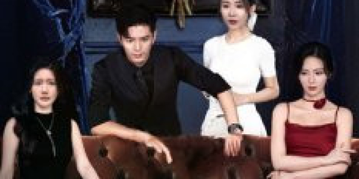 Лицо лжи серия 1 - 24