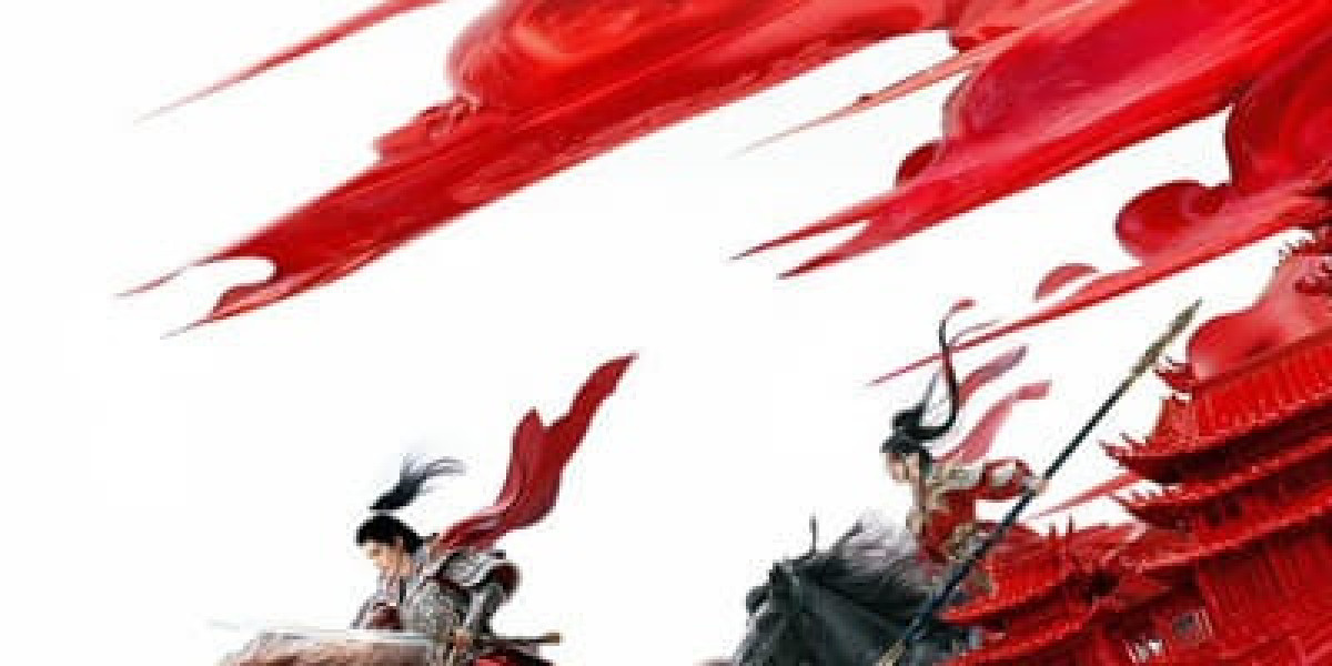 Дни уединения и любви 1 серия 1 - 24