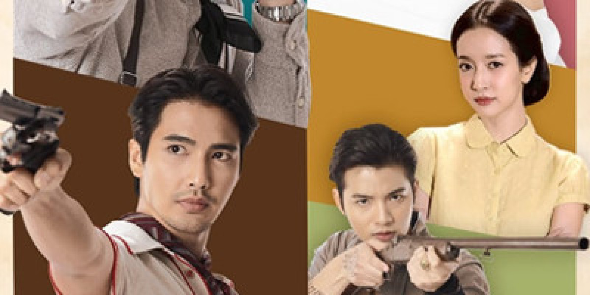 Кольца родственных душ  сезон 1 серия 1 - 12+