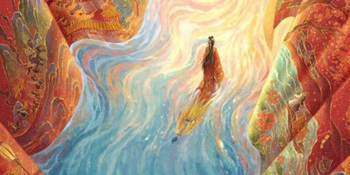 Вступая в игру сезон 1 серия 1 - 12+