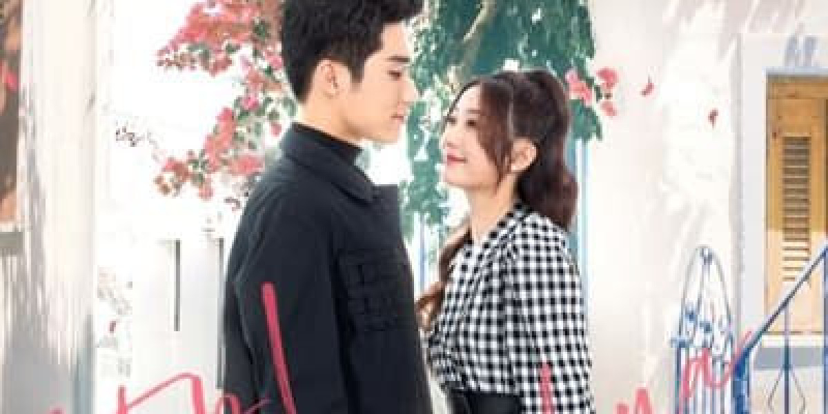 Остановись, мисс Хуа!  / Стой! Мисс Ху сезон 1 серия 1 - 24