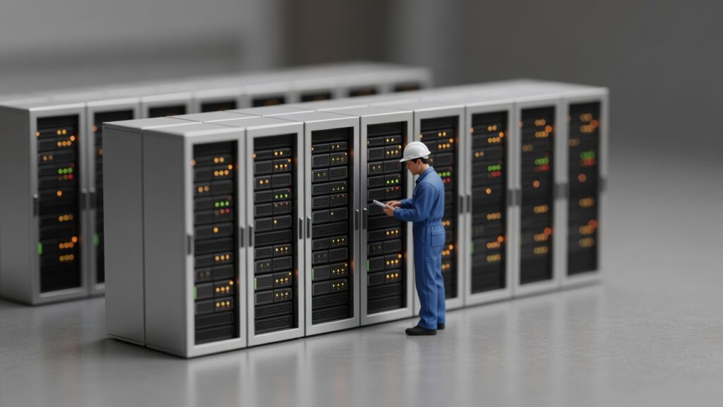 Бэкап PostgreSQL: способы копирования и восстановление базы данных